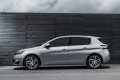 peugeot_308_15