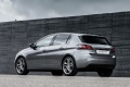 peugeot_308_17