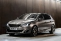 peugeot_308_20