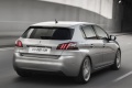 peugeot_308_22