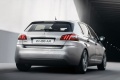 peugeot_308_23