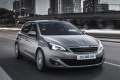 peugeot_308_24