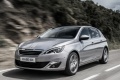 peugeot_308_25