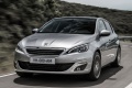 peugeot_308_26