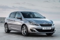 peugeot_308_8