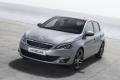 peugeot_308_9