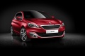 peugeot-308_2014__03