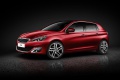 peugeot-308_2014__04