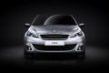 peugeot-308_2014__07