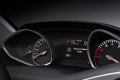 peugeot-308_2014__10