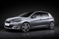 peugeot_308_1