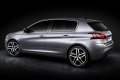 peugeot_308_5