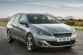 peugeot_308_sw_12