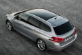 peugeot_308_sw_15