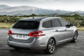 peugeot_308_sw_16