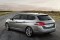 peugeot_308_sw_17