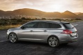 peugeot_308_sw_18