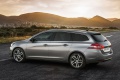 peugeot_308_sw_18