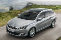 peugeot_308_sw_20