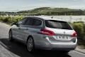 peugeot_308_sw_22