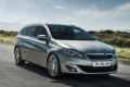 peugeot_308_sw_25