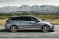 peugeot_308_sw_26