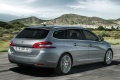 peugeot_308_sw_27