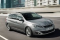 peugeot_308_sw_29