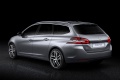 peugeot_308_sw_3