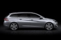 peugeot_308_sw_4