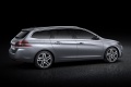 peugeot_308_sw_5