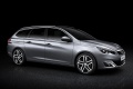 peugeot_308_sw_6