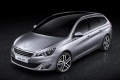 peugeot_308_sw_7