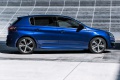 peugeot_308_gt_5