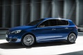 peugeot_308_gt_8