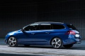 peugeot_308_gt_sw