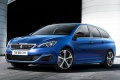 peugeot_308_sw_gt