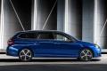 peugeot_308_sw_gt_1