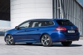 peugeot_308_sw_gt_3