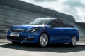 peugeot_308_sw_gt_5