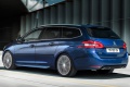 peugeot_308_sw_gt_6