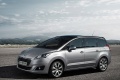 peugeot-5008_2014__02