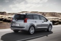 peugeot-5008_2014__05