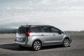 peugeot-5008_2014__06