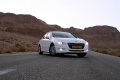 peugeot-508-roadtest-2011-cartube-00