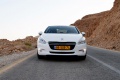 peugeot-508-roadtest-2011-cartube-01