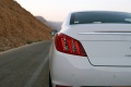 peugeot-508-roadtest-2011-cartube-04