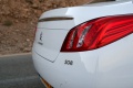 peugeot-508-roadtest-2011-cartube-05