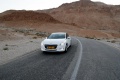 peugeot-508-roadtest-2011-cartube-07