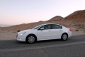 peugeot-508-roadtest-2011-cartube-08